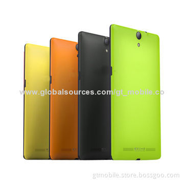 Smartphones 7.0" WUXGA Screen Octa-core